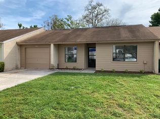 3440 Ricky Ct, Jacksonville, FL 32223