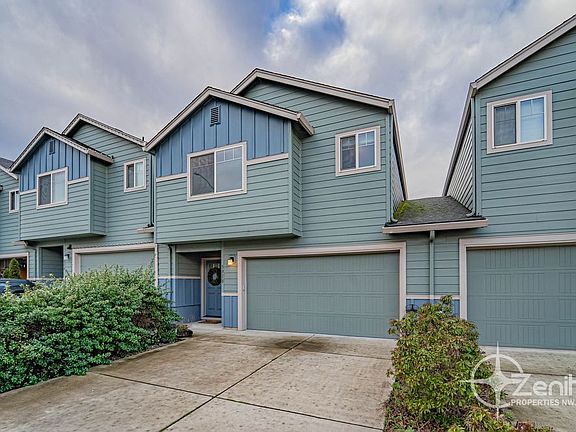 3rd image of 5918 NE 71st Ave