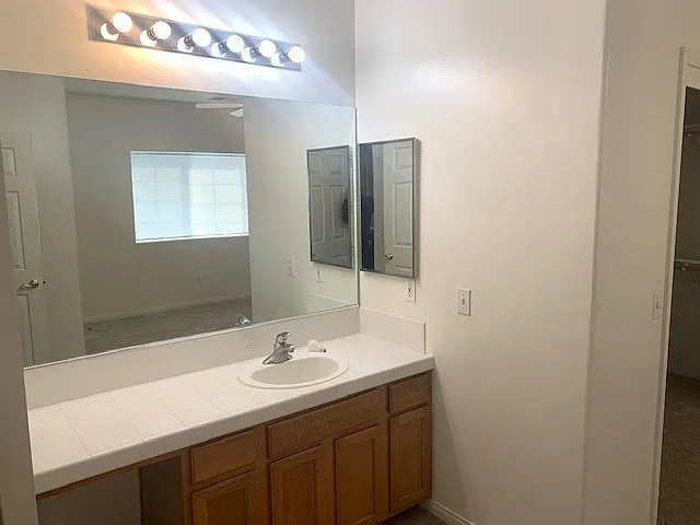 3663 Pine Meadow Dr — Photo 6