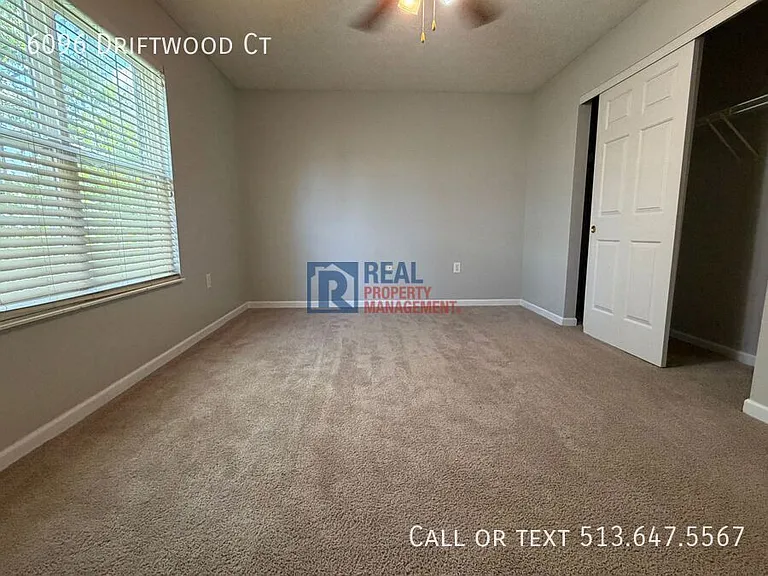 6096 Driftwood Ct — Photo 24