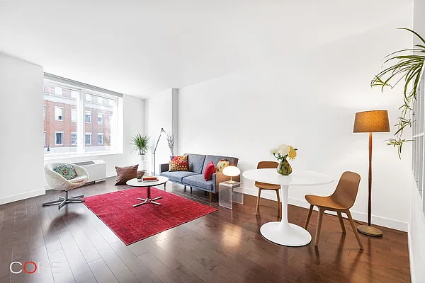 Sold by CORE | media 1