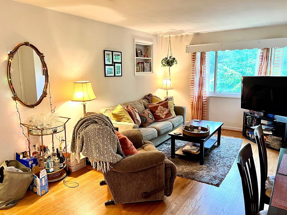 1st image of 3708 14th St N #2