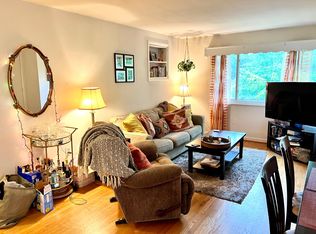 3708 14th St N #2, Arlington, VA 22201