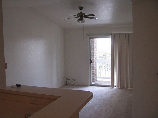 2nd image of 2820 17th Ave APT 205