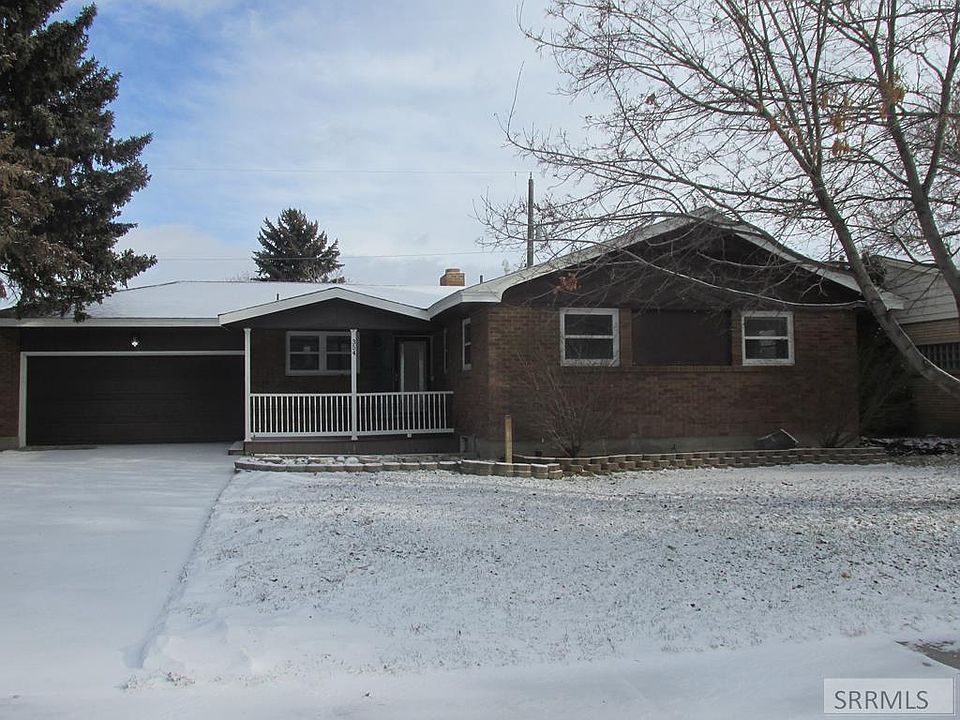 1st image of 354 Pinon Dr