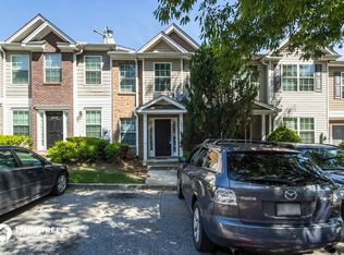 2911 Vining Ridge Ter, Decatur, GA 30034