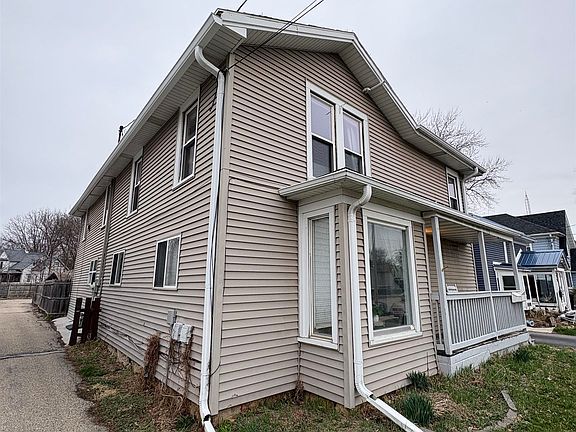 2nd image of 513 Milton Ave