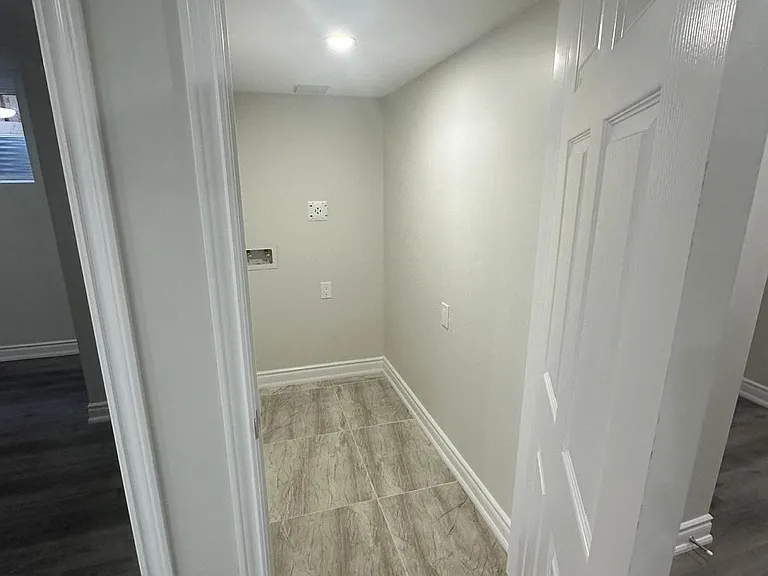 1904 Cheesewright Ct — Photo 8