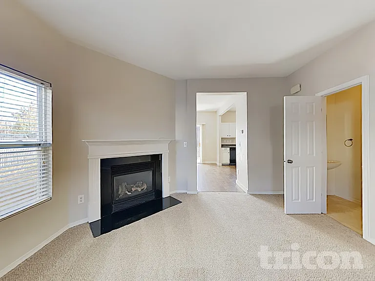 8446 Ainsworth St — Photo 4