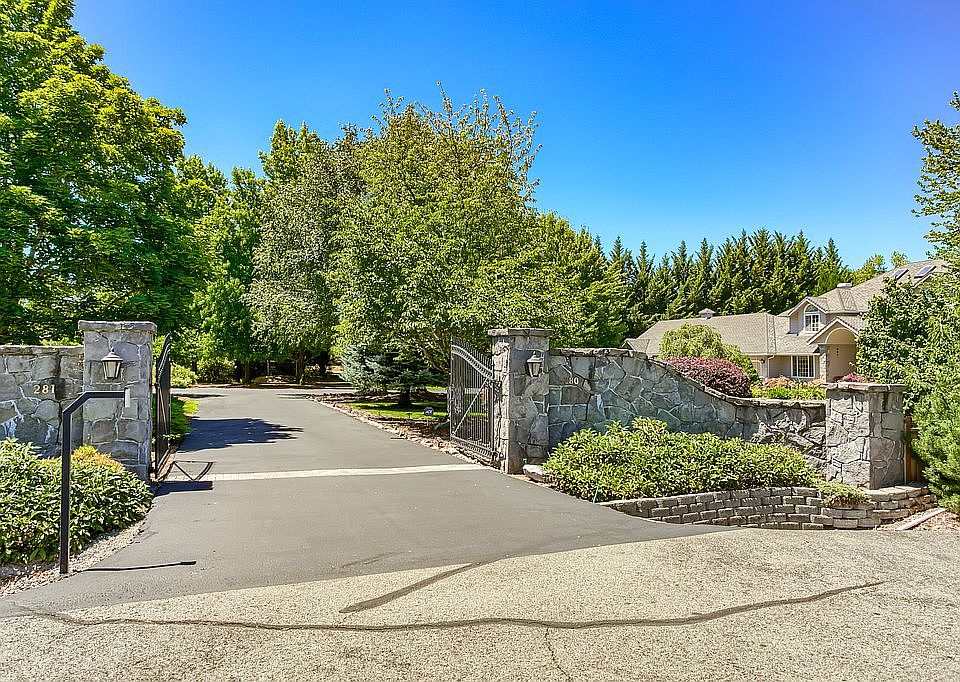 280 Kingsgate Way, Grants Pass, OR 97527 Zillow