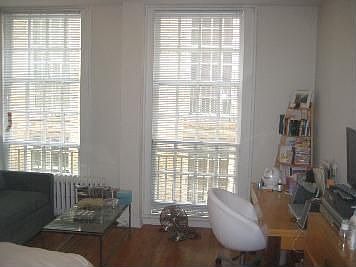 3rd image of 517 E 77th St APT 5E