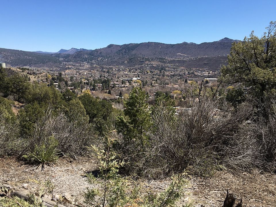 2nd image of 1 Hidden Valley Cir Lot C