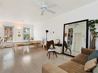 91 2nd Pl APT 4, Brooklyn, NY 11231