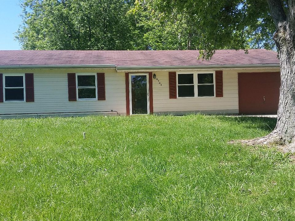 1st image of 6703 Pin Oak Dr