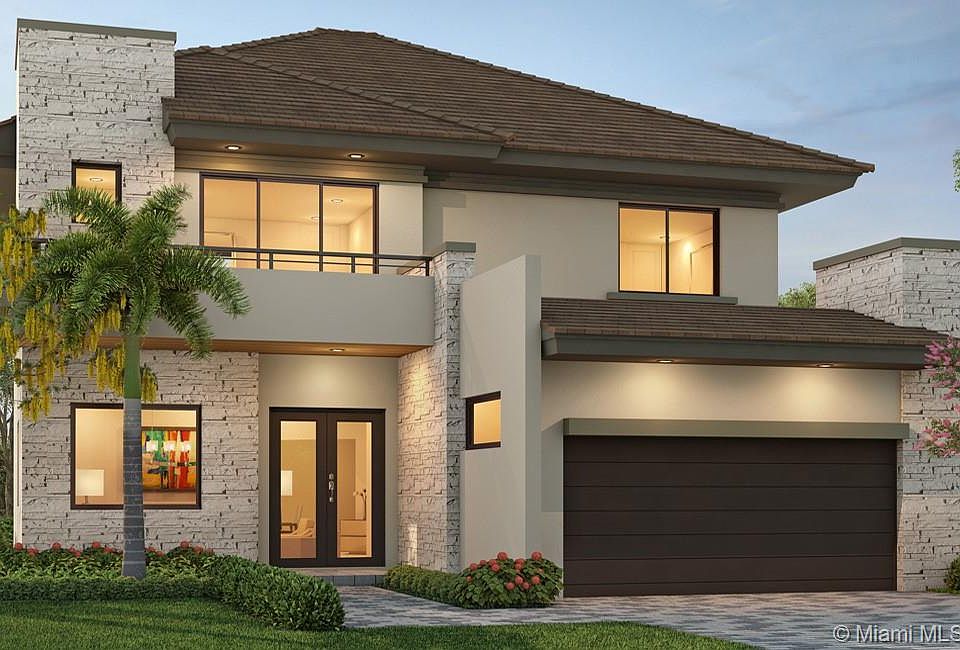 1st image of 8633 Prospect Ln