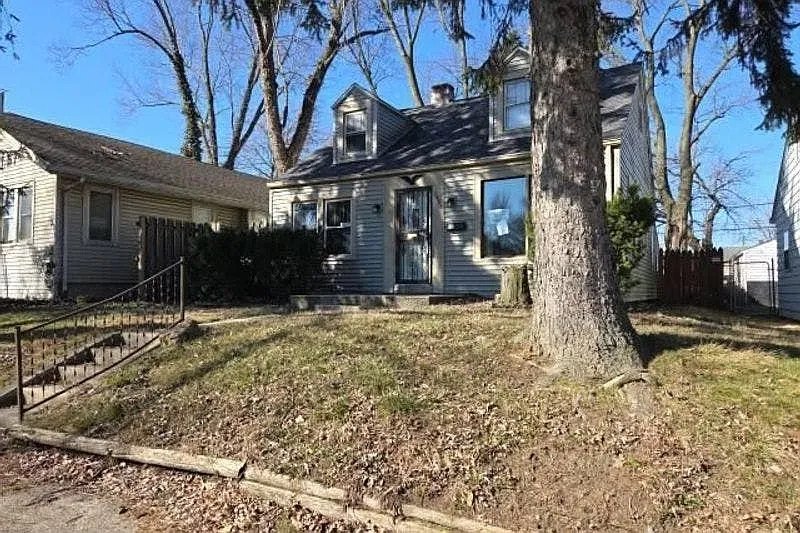 Property photo 2