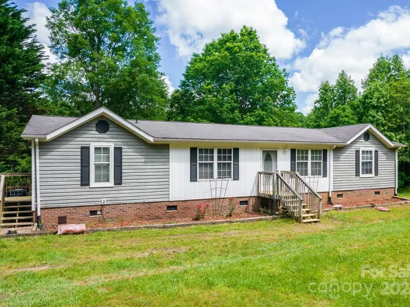 2559 Holsclaw Way, Granite Falls, NC 28630