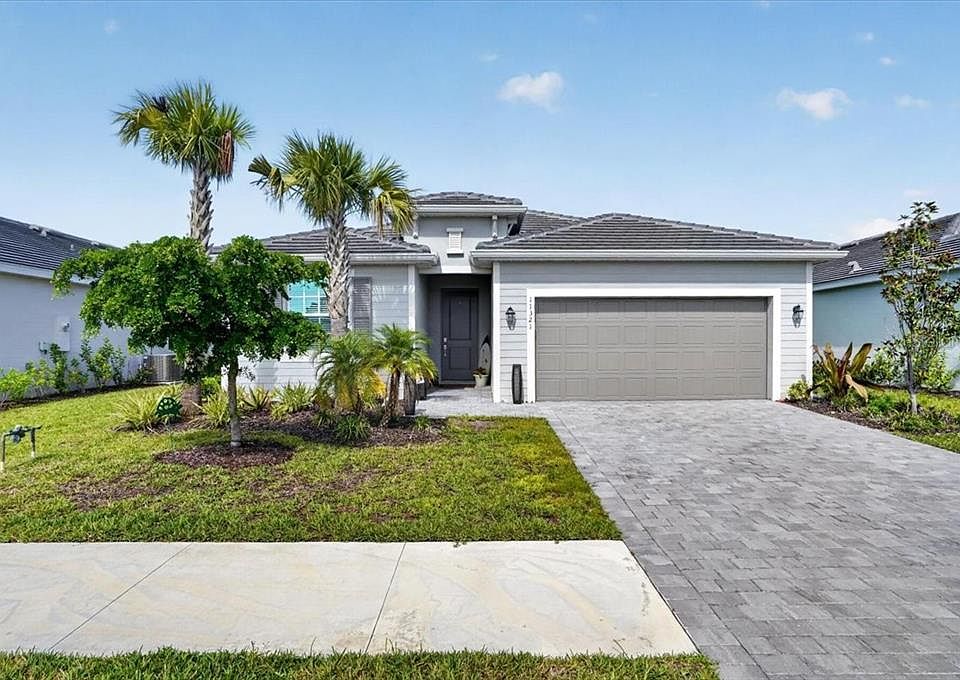 1st image of 11321 PINOT DRIVE