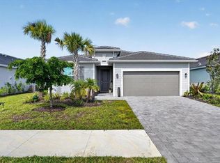 11321 PINOT DRIVE, VENICE, FL 34293