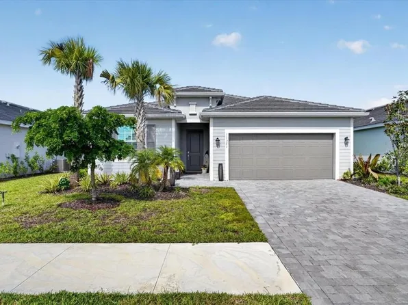 11321 PINOT DRIVE, VENICE, FL 34293