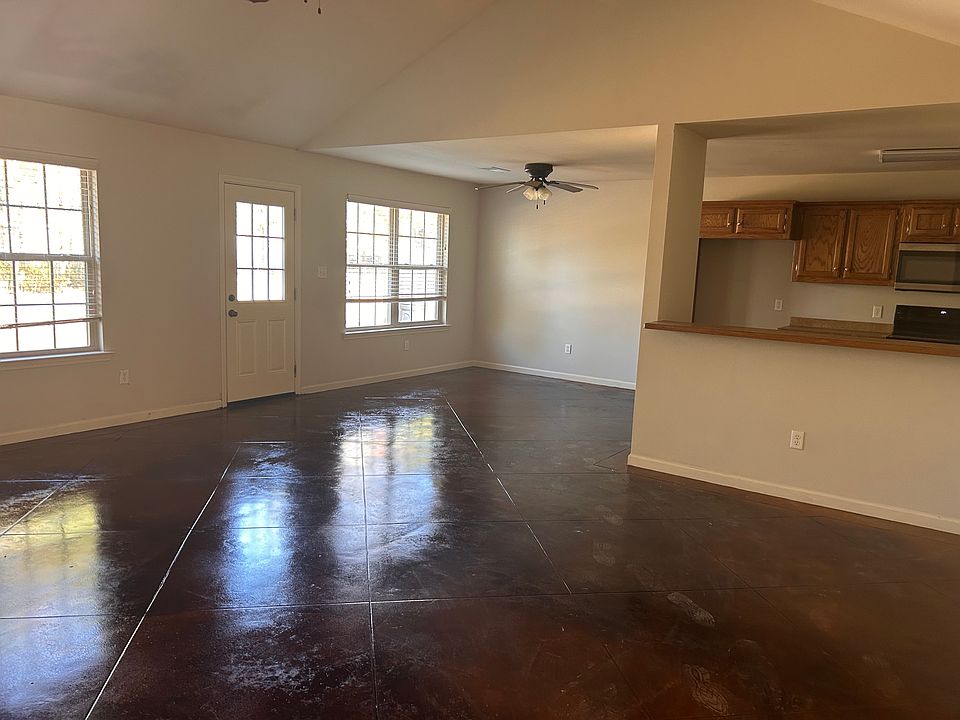 2nd image of 4446 S Aaronfield Cir