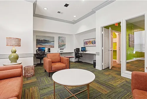The Orchards at Cherry Creek Park Apartments Photo 1