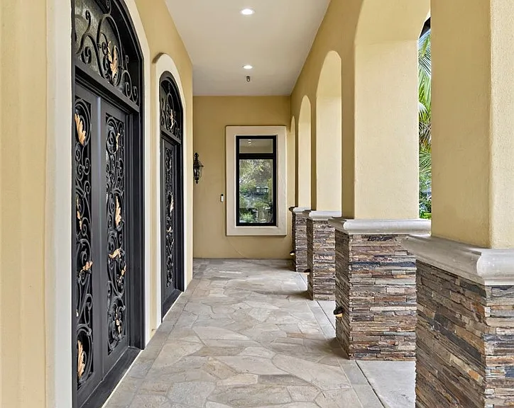 33741 Shamrock Ln — Photo 10