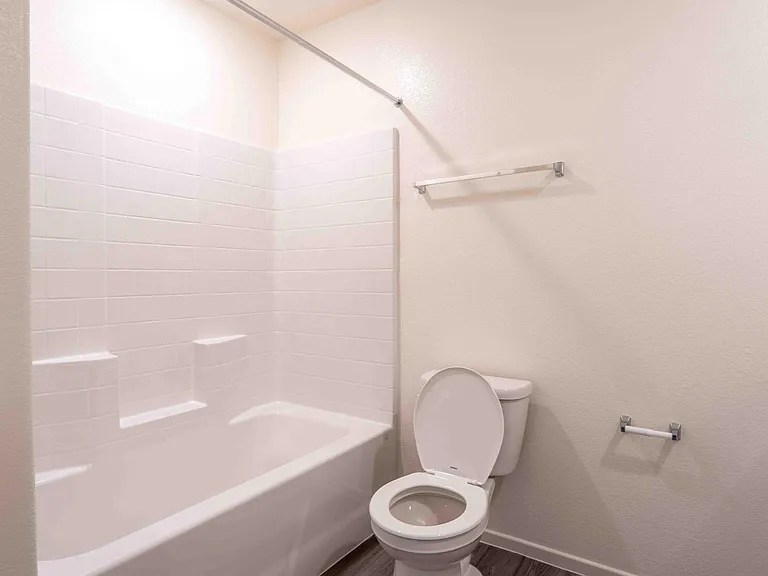 3727 Celesta Vista Ave #1 — Photo 11