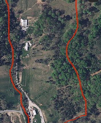 4th image of 25 Porter Ln
