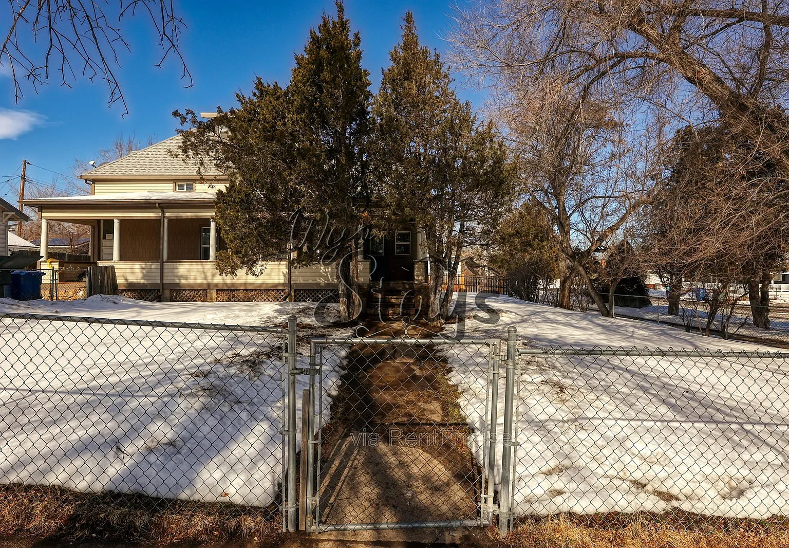 4 bed, 3.0 bath, 2532 sqft, $2,250 — Photo 2