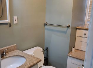 814 Princeton Ave, Philadelphia, PA 19111