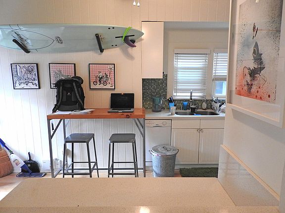 4th image of 34 1/2 Paloma Ave #1/2