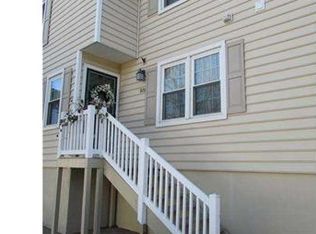 926 Society Hl, Cherry Hill, NJ 08003