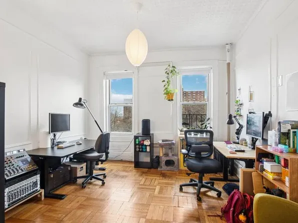 930 Saint Nicholas Avenue 48 image 16 of 16