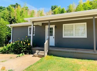 86 Church St #304, McDonough, GA 30253