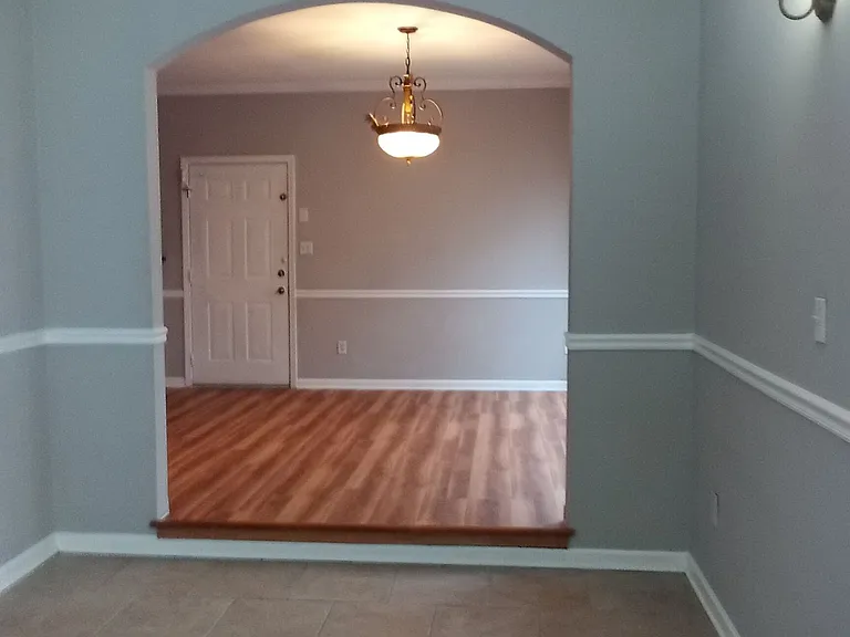 403 Saint Dunstans Ct — Photo 20
