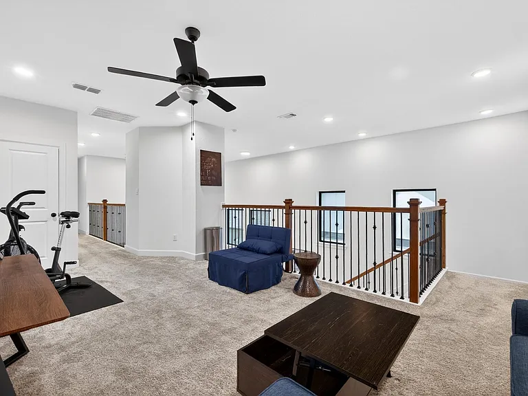 1514 Park Path Dr — Photo 25
