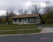 1st image of 5330 Gardendale Ave