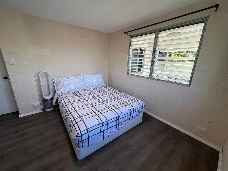 3649 Puuku Mauka Dr #C — Photo 18