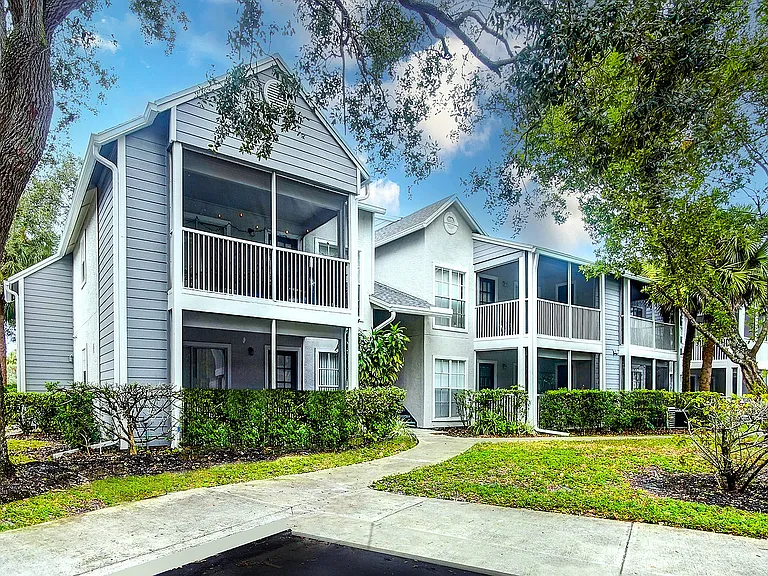 Avana Coral Springs — Photo 63