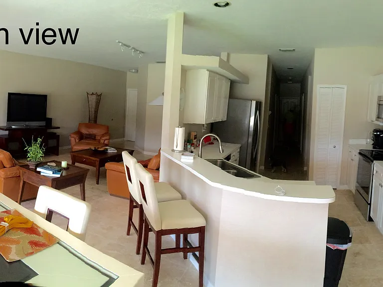 13020 Hamilton Harbour Dr #I4 — Photo 1
