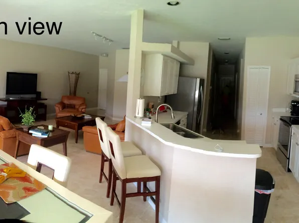 13020 Hamilton Harbour Dr, Naples, FL