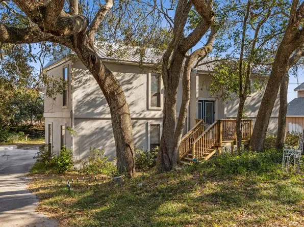 3066 1st Ave, Fernandina Beach, FL 32034