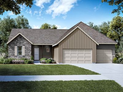 840 Kenai Ct, Roscoe, IL, 61073