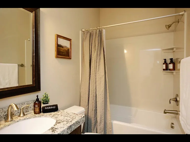 967 W Deep Powder Ct — Photo 5
