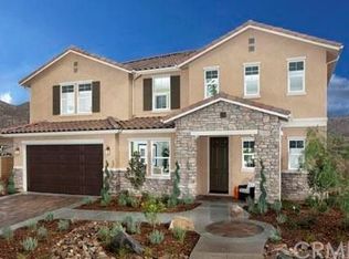 7649 Steamboat St, Riverside, CA 92507