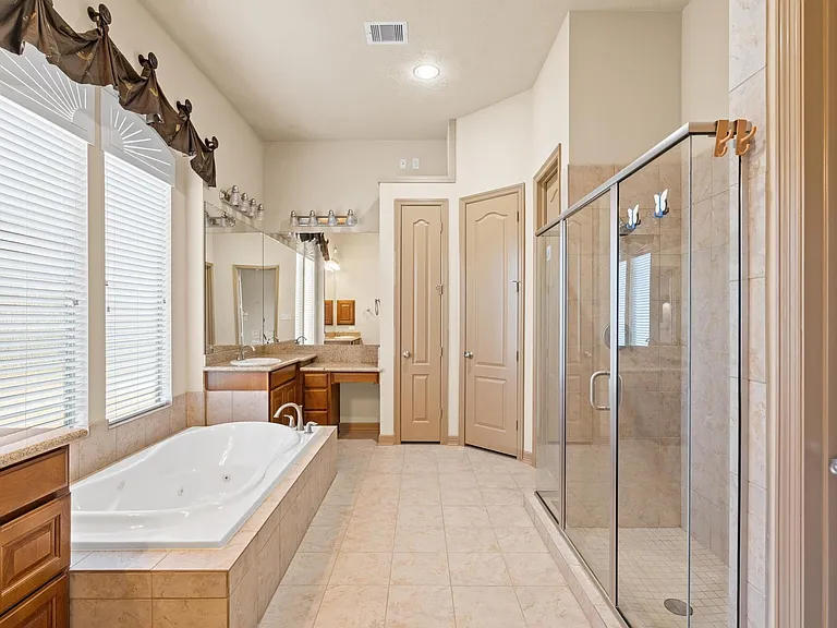 4615 Marbrook Meadow Ln — Photo 16