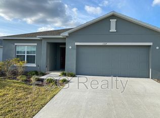 137 Hamlet Loop, Davenport, FL 33837