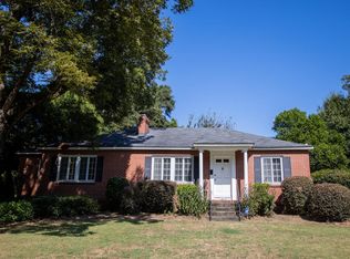 1612 Wells Dr, Columbus, GA 31906