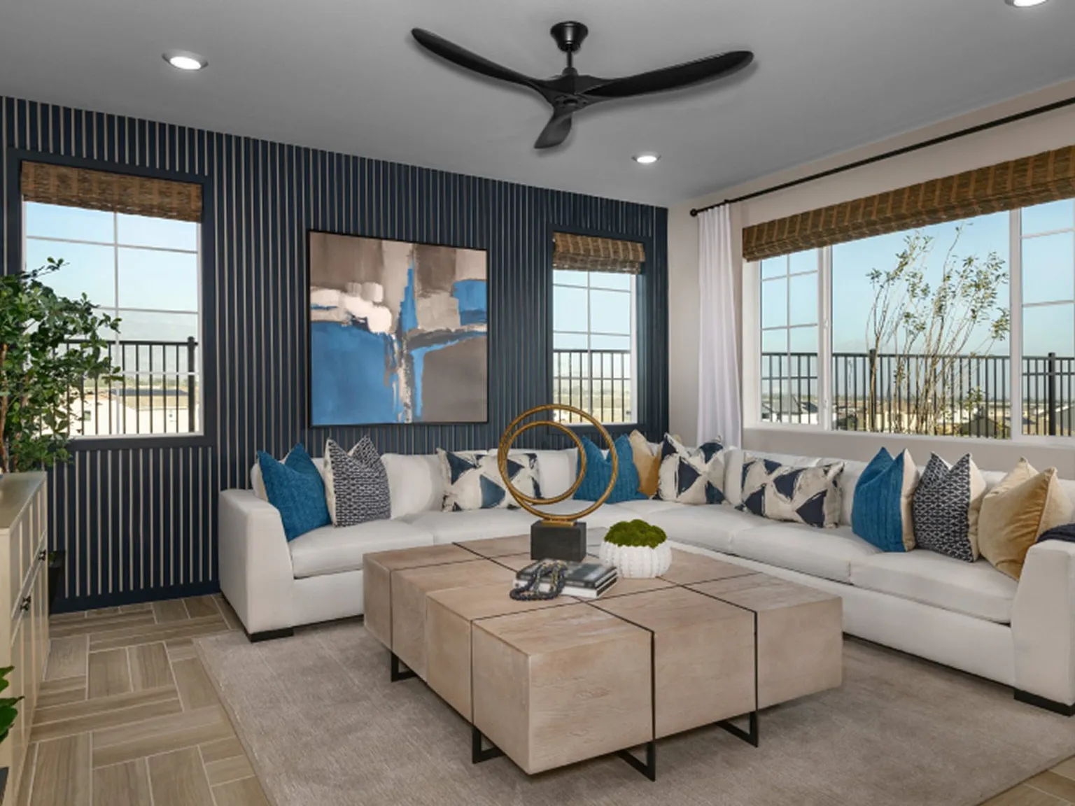 36993 Camino Springs Ave — Photo 3